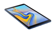 ซัมซุง SAMSUNG-Galaxy Tab A 10.5 (WiFi Model)