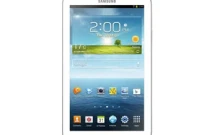ซัมซุง SAMSUNG-Galaxy Tab 3 Lite Wifi