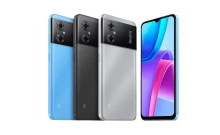 เสียวหมี่ Xiaomi-Redmi Note 11R (6GB/128GB)