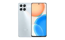 ออนเนอร์ Honor X8 (6GB/128GB)