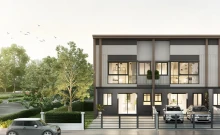 พลีโน่ สุขสวัสดิ์ 30 (2) (Pleno Suksawat 20 (2))