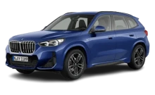 บีเอ็มดับเบิลยู BMW X1 sDrive20i M Sport ปี 2024