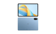 ออนเนอร์ Honor Pad V8 Pro (8GB/256GB)