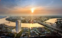 แชปเตอร์วัน ชายน์ บางโพ (Chapter One Shine Bangpo)