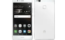 หัวเหว่ย Huawei P9 Lite