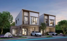 เสนา เวล่า รัตนาธิเบศร์ - บางบัวทอง (Sena Vela Rattanathibet - Bangbuathong)