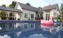 โกลเด้น ทาวน์ ๒ ปิ่นเกล้า-จรัญสนิทวงศ์ (Golden Town ๒ Pinklao - Charansanitwong)