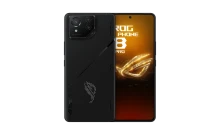 เอซุส ASUS ROG Phone8 Pro Edition (24GB/1TB)