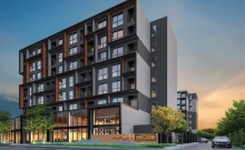 ดิ เอ็กเซล กรูฟ เฟส 3 (The Excel Groove3)