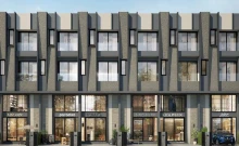 ฮาว พหล - วิภาวดี (HOW Phahol - Vibhavadi)