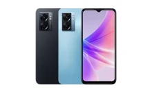 ออปโป OPPO A77 5G (6GB/128GB)