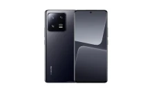 เสียวหมี่ Xiaomi 13 Pro (12GB/512GB)