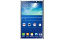 ซัมซุง SAMSUNG-Galaxy Grand 2