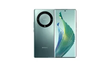 ออนเนอร์ Honor Magic5 Lite (6GB/128GB)