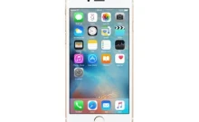 แอปเปิล APPLE iPhone 6s (2GB/32GB)