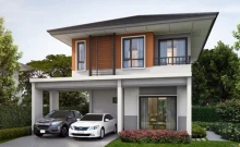 อณาสิริ อยุธยา (Anasiri Ayuthaya)