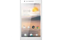 ออปโป OPPO-Mirror 3