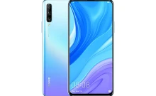 หัวเหว่ย Huawei Y9s