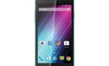 วีโก Wiko LENNY 2