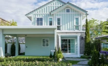 มัณฑนา มอเตอร์เวย์ - โคราช (Mantana Motorway-Korat)