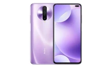 โปโกโฟน PocoPhone X2 6GB/64GB