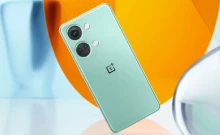 วันพลัส OnePlus Nord3 5G