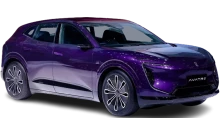 อวาตาร์ AVATR 07 MAX RWD ปี 2025