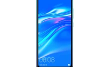 หัวเหว่ย Huawei Y7 Pro 2019