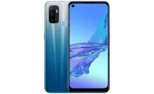 ออปโป OPPO A53