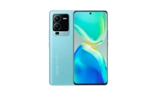 วีโว่ vivo V25 Pro (12GB/256GB)