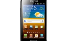 ซัมซุง SAMSUNG Galaxy Ace 2