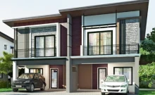 เนเชอร่า เทรนด์ ประชาอุทิศ 90 (Natura Trend Prachauthit 90)