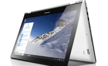 เลอโนโว LENOVO-YOGA 500