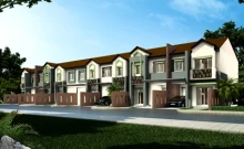 ไลโอ วงแหวนฯ-ปิ่นเกล้า (Lio Wongwaen  - Pinklao)