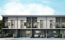 กัสโต้ วงแหวน - พระราม 5 (Gusto Wongwaen - Rama 5)