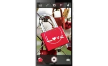 ไอโมบาย i-mobile-IQ X PRO 2