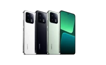 เสียวหมี่ Xiaomi-13 (12GB/256GB)