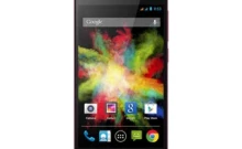 วีโก Wiko BLOOM m450