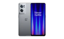 วันพลัส OnePlus-Nord CE 2 5G (6GB/128GB)