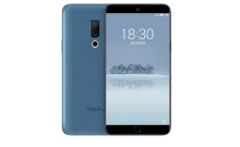 เหม่ยซู MEIZU-15 64GB