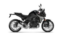 บีเอ็มดับเบิลยู BMW F 900 R ปี 2020