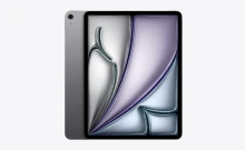 แอปเปิล APPLE iPad Air6 13" (2024) (256GB) Wi-Fi+Cellular