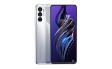 เทคโน โมบาย TECNO-Pova 3 (4GB/64GB)