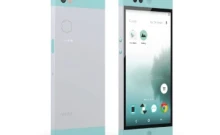 เน็กซ์บิท Nextbit Robin 32GB