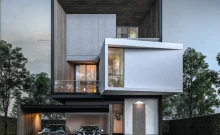 เนอวานา บียอนด์ อุดรธานี (Nirvana BEYOND UdonThani)