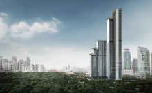 โนเบิล บี19 (Noble BE19)