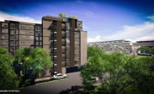 เอ พลัส2 @ รัตนาธิเบศร์ (A Plus2 @ Rattanathibet)