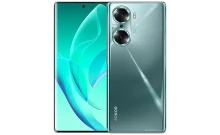 ออนเนอร์ Honor-60 (8GB/128GB)