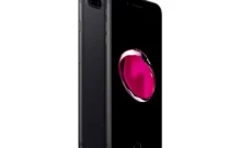 แอปเปิล APPLE-iPhone 7 Plus (2GB/256GB)