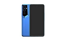 เทคโน โมบาย TECNO-Pova Neo 2 (6GB/128GB)